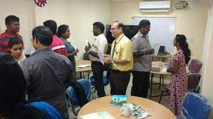 InSync Learning and Development InSync Learning and Development photo 1